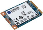 Disque Dur SSDNow Kingston UV500 240Go - mSATA