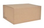 Carton d'emballage (Lot de 10)  60 X 40 X 40cm