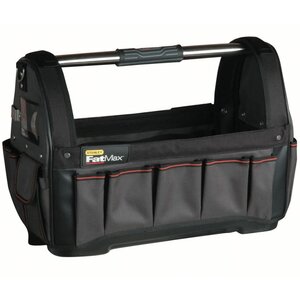Stanley FatMax Sac ouvert à outils 1-93-951