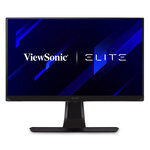 Viewsonic elite xg270 led display 68 6 cm (27") 1920 x 1080 pixels full hd noir