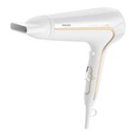 Philips seche cheveux drycare advanced hp8232/00