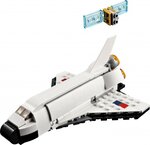 31134  La navette spatiale
