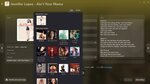 Audials music 2025 - Licence perpétuelle - 1 PC - A télécharger