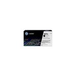 Hp 507x toner noir ce400x