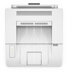 Imprimante laser monochrome, Laserjet Pro M203dw, A4, Compatible réseau sans fil