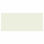 vidaXL Auvent Rétractable Crème 300 x 250 cm Polyester et Aluminium