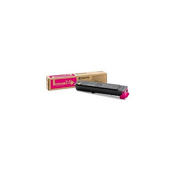 Kyocera Toner Magenta TK5195M (1T02R4BNL0)