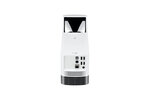 Lg hf85lsr vidéo-projecteur projecteur à focale ultra courte 1500 ansi lumens dlp 1080p (1920x1080) blanc
