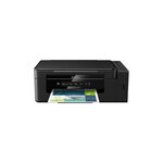 Epson imprimante ecotank et-2600 multifonctionen- jet dencrecouleurwifia4