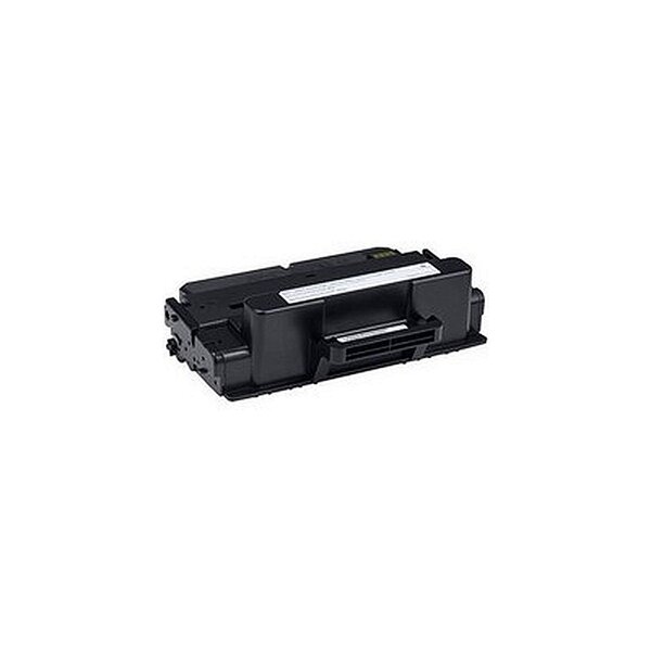 Dell toner noir 593-bbbi