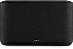 Denon denon home 350 black disponible en blanc