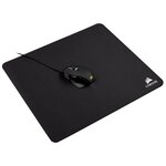 CORSAIR Tapis de souris MM250 Champion Series –Taille XL (CH-9412560-WW)
