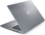 Ordinateur Portable Acer Swift 3 SF314-41-R9KU (14") (Gris)