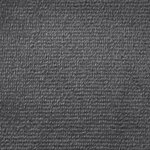 vidaXL Canapé pour enfants 2 places anthracite peluche douce