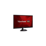 Viewsonic value series va2261h-8 led display 55 9 cm (22") 1920 x 1080 pixels full hd noir