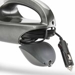 Tristar aspirateur à main pour maison et voiture kr-3178 75 w