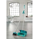 Kit balayage avec manche 110 cm + pelle à poussière