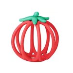Balle Sensorielle - Tomate