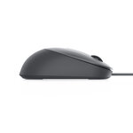 Dell dell laser wired mouse