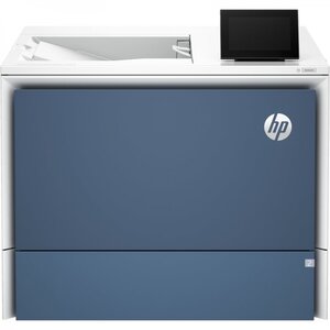 Imprimante laser couleur recto verso HP Color LaserJet Enterprise 5700dn  43 ppm
