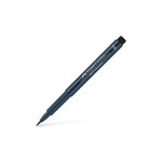 Feutre Pitt Artist Pen Soft Brush coul. 157 FABER-CASTELL