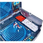 Noris 606104435 - Bataille navale avec son et lumière