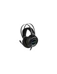 Casque Gamer Filaire - Blaupunkt