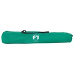 vidaXL Tente de plage 2 personnes libération rapide imperméable