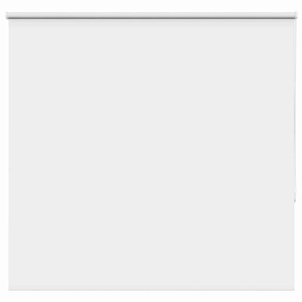 vidaXL Store enrouleur occultant largeur du tissu 156 6 cm polyester