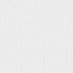 vidaXL Tabourets de bar lot de 2 blanc similicuir