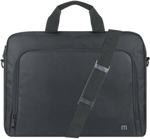 Sacoche Ordinateur Portable Mobilis TheOne Basic 14" max (Noir)