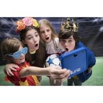KURIO SNAP Appareil Photos et Selfies