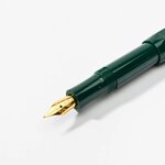 Stylo plume kaweco skyline sport