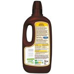 FERTILIGENE Engrais Universel - 750 ml