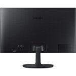 Ecran PC - Samsung LS22F350FHRXEN LED display 54,6 cm (21.5") 1920 x 1080 pixels Full HD Noir