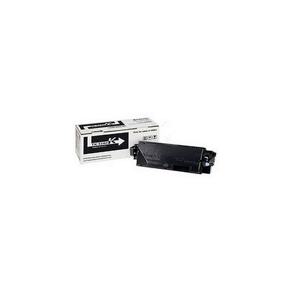 Kyocera Toner Noir TK5140K (1T02NR0NL0)