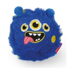 Legami PBB0007 - Balle Rebondissante - Monster - Bouncing Gang