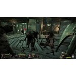Warhammer The End Times Vermintide Jeu PS4