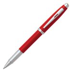 Stylo roller sheaffer 100 ferrari