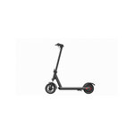 Trottinette électrique  S1-C PRO 36V 13Ah