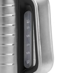 Proficook bouilloire électrique pc-wks 1119 1 7 l 2200 w
