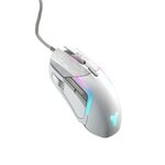 Souris - STEELSERIES - Rival 5 edition Destiny 2