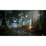 Observer: System Redux - Day One Edition Jeu PC