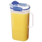Pichet hermétique 2 Litres - Sistema - 275