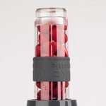 H.KoeNIG - SMOO9 - Mini blender