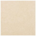 vidaXL Dalles de plancher autoadhésives 20 Pièces PVC 1 86 m² beige