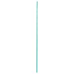Boite De Classement Cartobox Dos 25mm Carte Lustrée - A4 - Vert - X 25 - Exacompta
