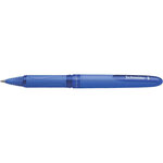 Roller à encre One Hybrid C Pte Conique 05 bleu SCHNEIDER