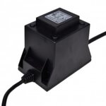 Bestway Pompe de filtration pour piscine Flowclear 1500 gal / h