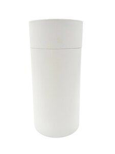 Lot de 25 boîtes cylindriques en carton blanc 8.2 x 17.2 cm